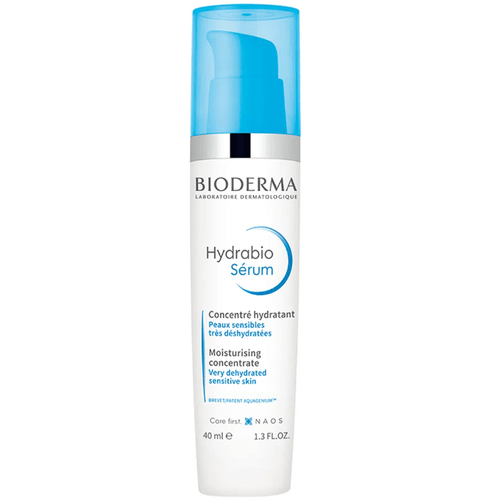 Hydrabio Serum 40Ml