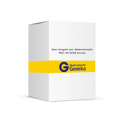 G DICLOR LEVOCETIRIZINA 5MG 10CPR - EMS
