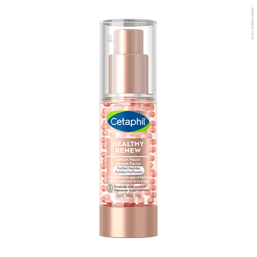 CETAPHIL HEALTHY RENEW OLHOS 15G