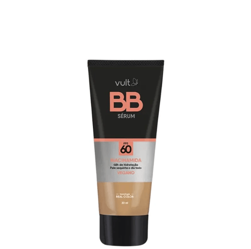 BB Sérum Vult FPS 60 Cor V230 - 30ml