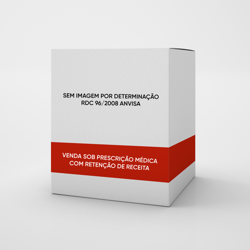 Zetron Xl 300mg 60 Comprimidos