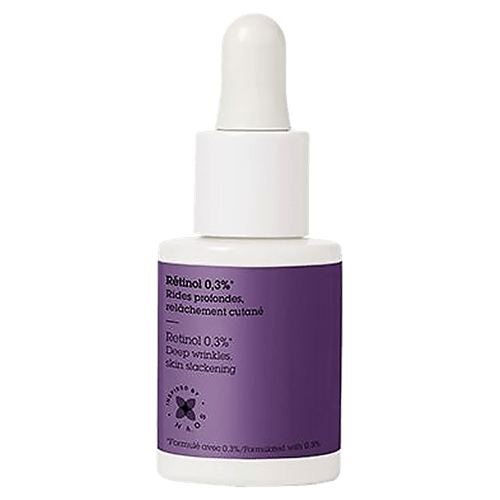 Retinol État Pur Frasco - 15ml