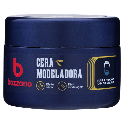 Cera Mod Bozzano Cab 80G