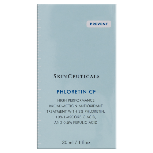 Phloretin Cf 30ml - Skinceuticals