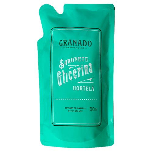 SAB LIQ GRANADO HOR REF 300ML