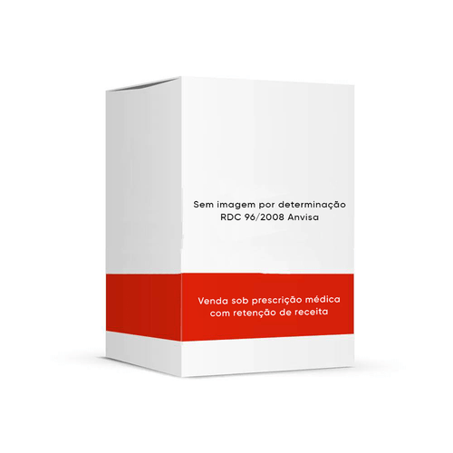 Dorzal 2,0 Legrand Caixa 5ml Solução Oftálmica