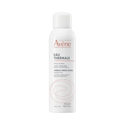 Água Termal Avene - 150ml