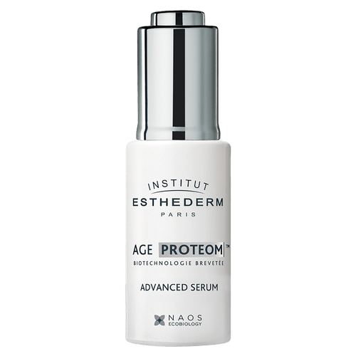Sérum Anti-Idade Advanced Institut Esthederm 15ml