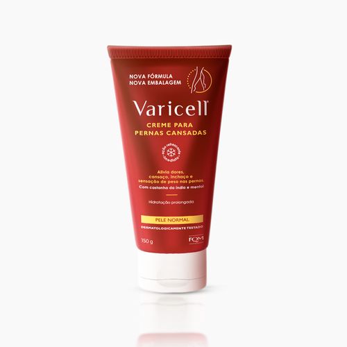 VARICELL CR 150G