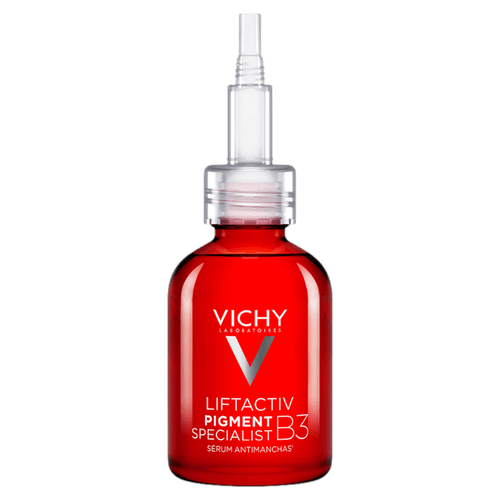 Sérum Antimanchas Vichy Liftactiv Pigment Specialist B3 - 30ml