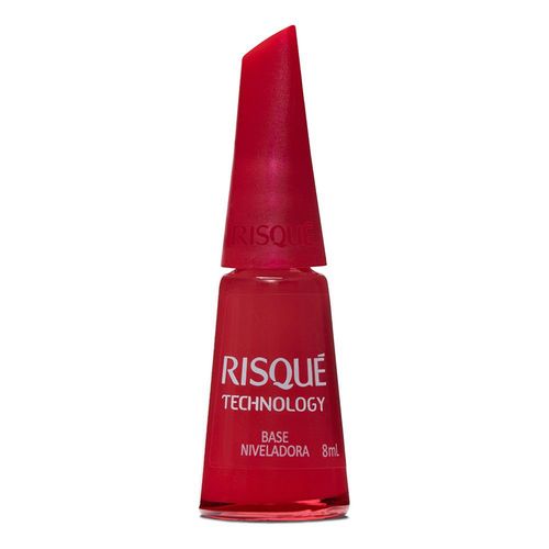 Base Niveladora Risqué Technology 8ml