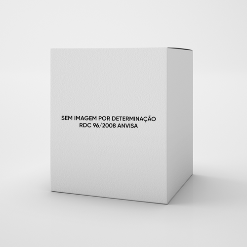 Nazzo Oto - 20ml