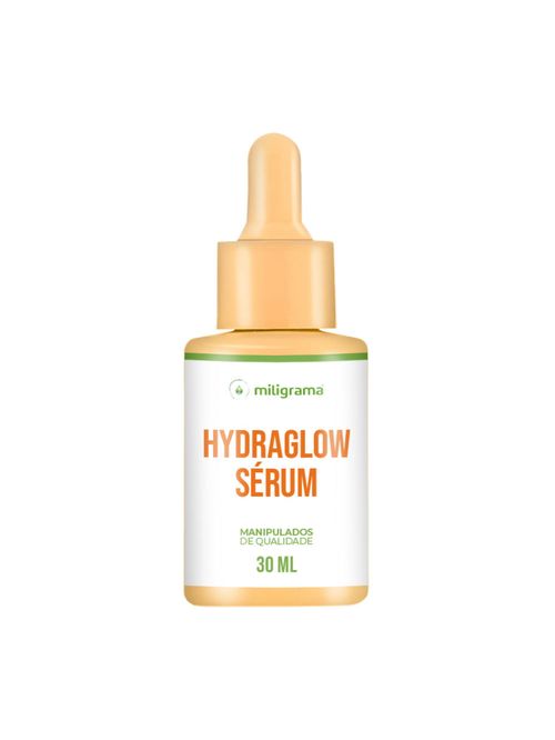 Hydraglow Sérum 30mL