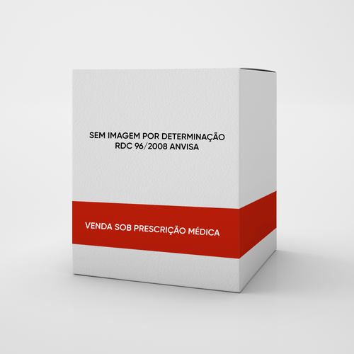 Superhist Odt 2,5mg Eurofarma - 10 Comprimidos