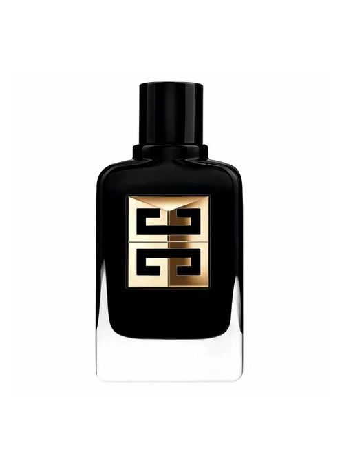 Givenchy Gentleman Society Ambrée Eau de Parfum - Perfume Masculino