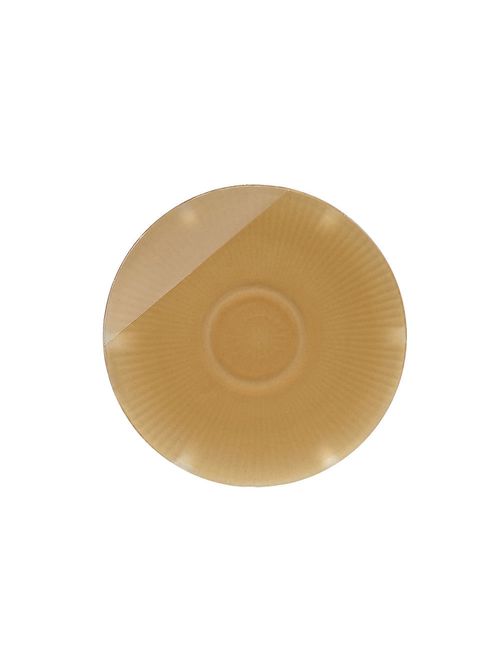 Easiflex Pediátrico 2 Peças Base 27 Recortável - 10 Unidades