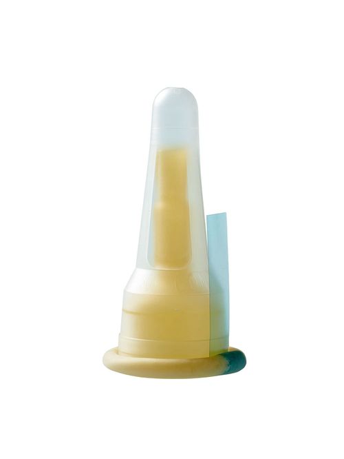 Conveen Urisheath 1 Peça Autoadesivo 35mm - 30 Unidades