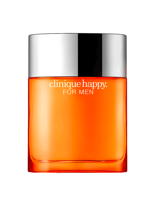 Clinique Happy For Men Eau de Toilette - Perfume Masculino