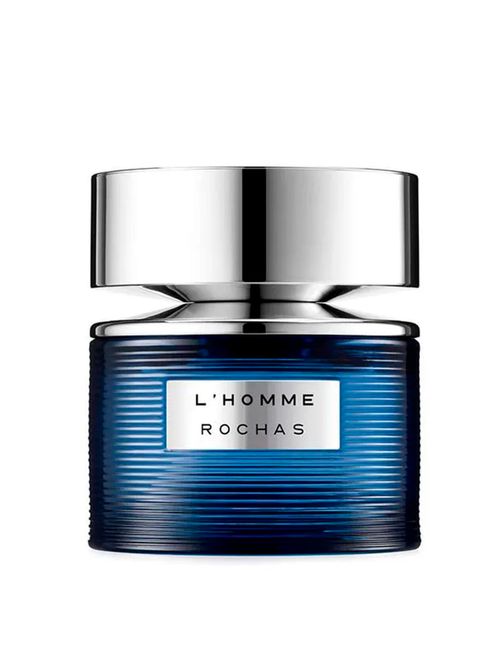 Rochas Paris L'Homme Eau de Toilette - Perfume Masculino