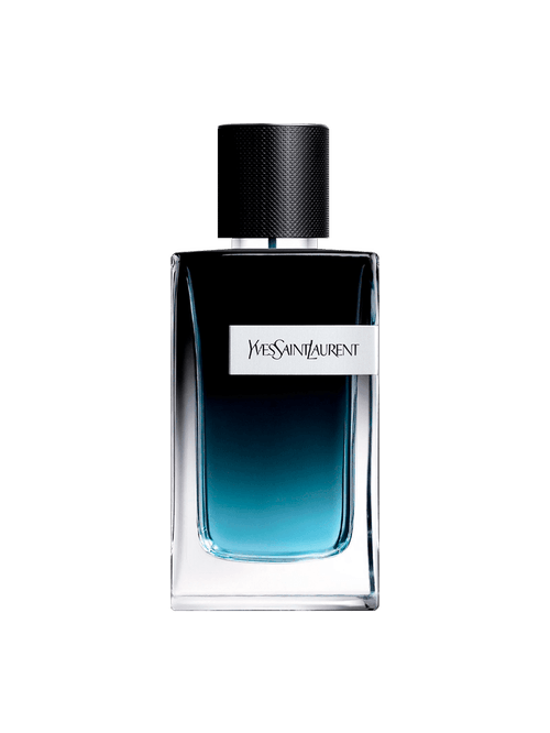 Yves Saint Laurent Y Eau De Parfum - Perfume Masculino