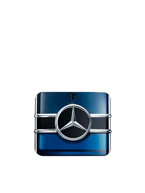 Mercedes-Benz Sign Eau de Parfum - Perfume Masculino