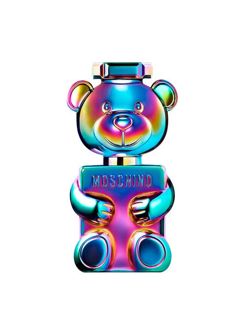 Moschino Toy 2 Pearl Eau de Parfum - Perfume Unissex