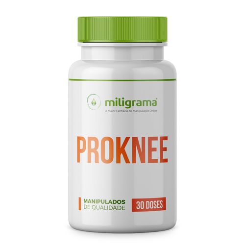 Proknee 40 mg 30 doses
