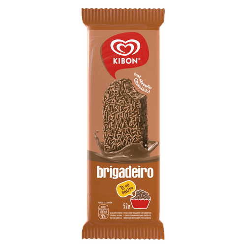 Kibon Sorv Plto Brig 77Ml52G