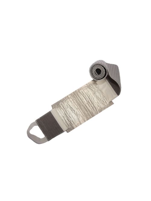 Bandagem Multiuso Uriel