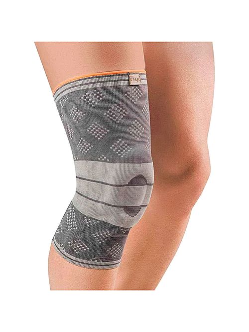 Joelheira Recovery Hidrolight RV04 Tam G - unidade