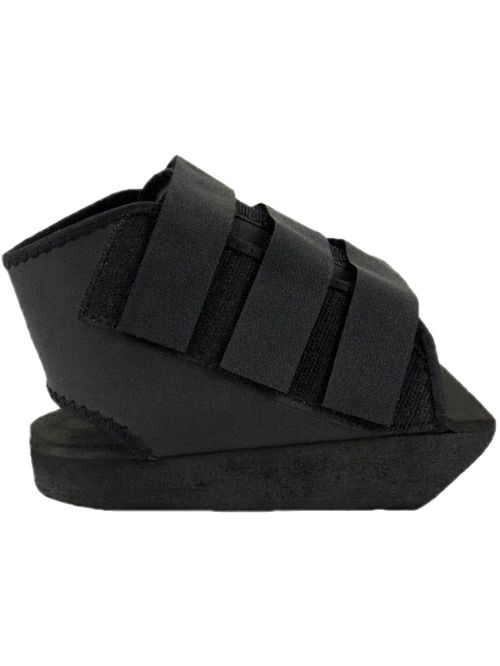 Sandália Baruk ArtiPé Pós-operatório Joanete Tam G - unidade