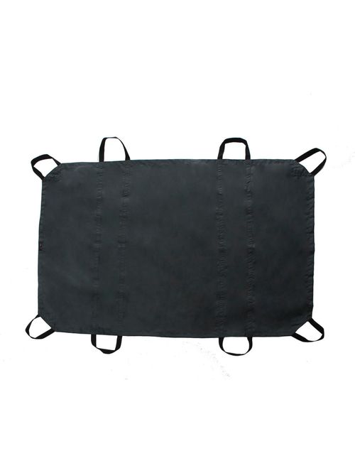 Lençol Posicionamento e Transferência Longevitech - unidade