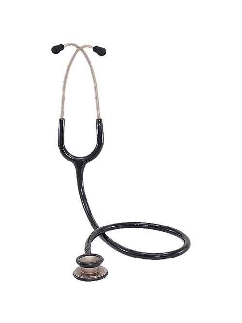 Estetoscópio Spirit MD Pro Lite Adulto - Champagne