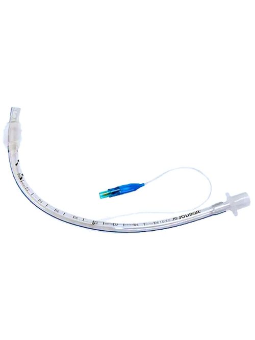 Sonda Endotraqueal Solidor com Balão - 7.5mm 30fr - unidade
