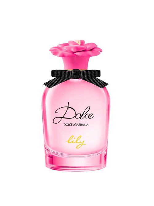 Dolce & Gabbana Dolce Lily Eau de Toilette - Perfume Feminino 75ml