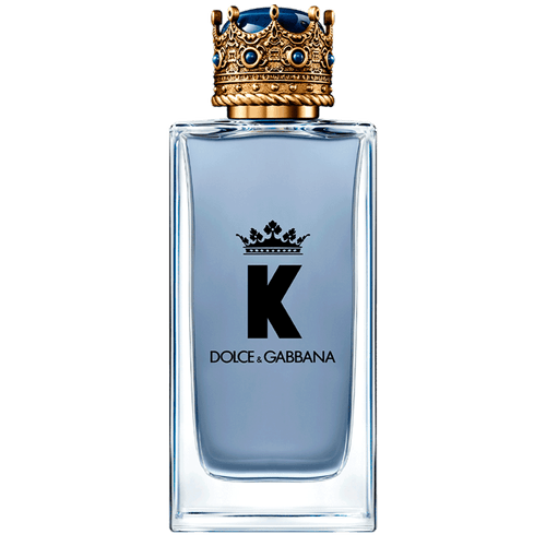 Dolce & Gabbana K Eau de Toilette - Perfume Masculino