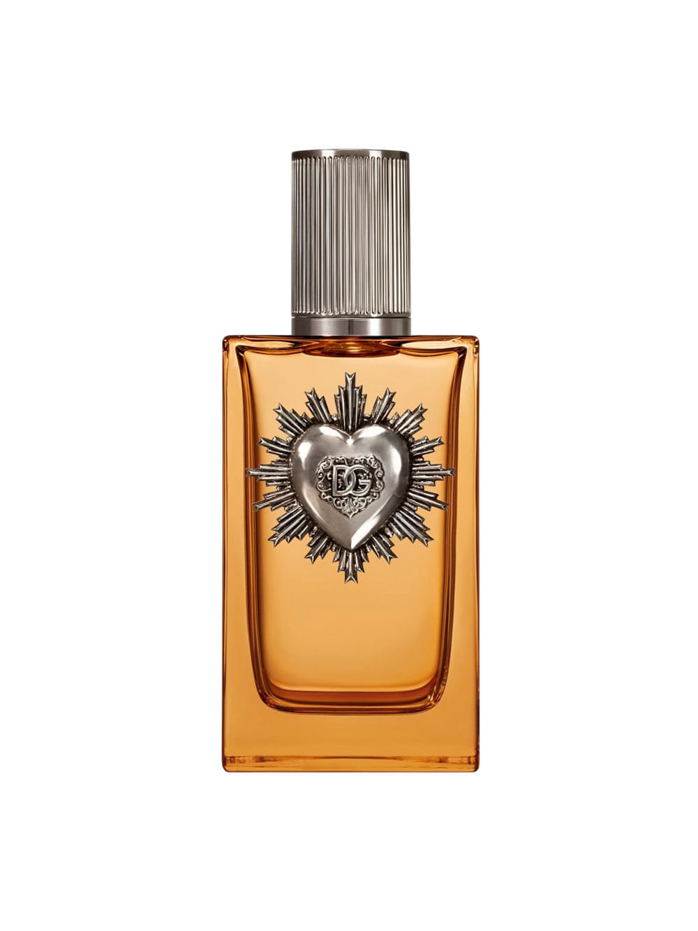 Dolce & Gabbana Devotion Pour Homme Parfum - Perfume Masculino