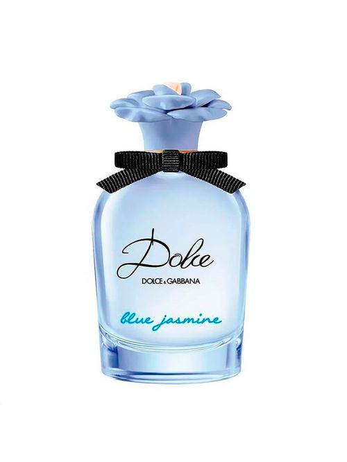 Dolce & Gabbana Dolce Blue Jasmine Eau de Toilette - Perfume Feminino