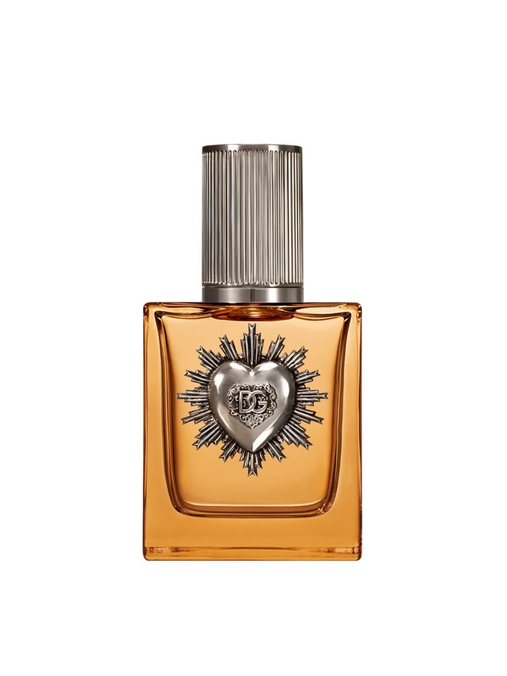 Dolce & Gabbana Devotion Pour Homme Parfum - Perfume Masculino