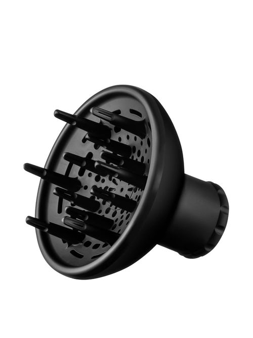 Taiff Profissional Smart - Difusor para Secador de Cabelos