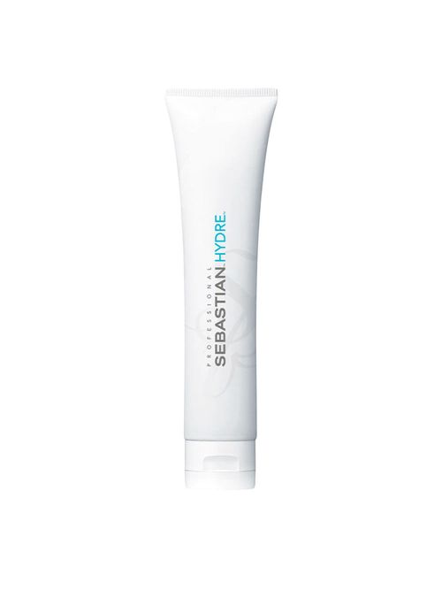 Sebastian Professional Hydre - Máscara Capilar