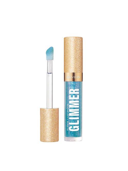 Revlon Super Lustrous Glimmer - Gloss Labial 3,8ml