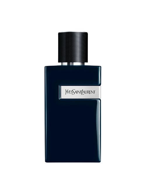 YSL Y Le Parfum - Perfume Masculino