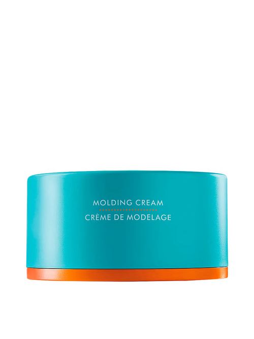 Moroccanoil Style - Creme Modelador