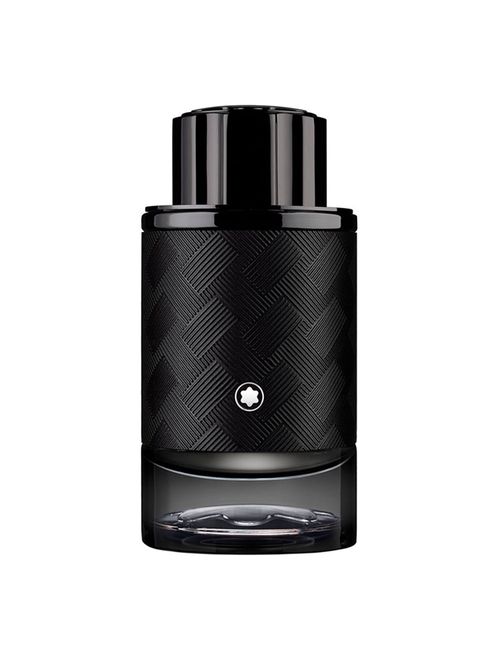 Montblanc Explorer Extreme Parfum - Perfume Masculino