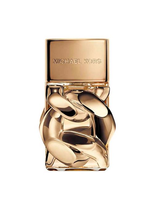 Michael Kors Pour Femme Eau de Parfum - Perfume Feminino
