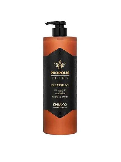 Kerasys Propolis Energy Shine Treat - Condicionador 1000ml