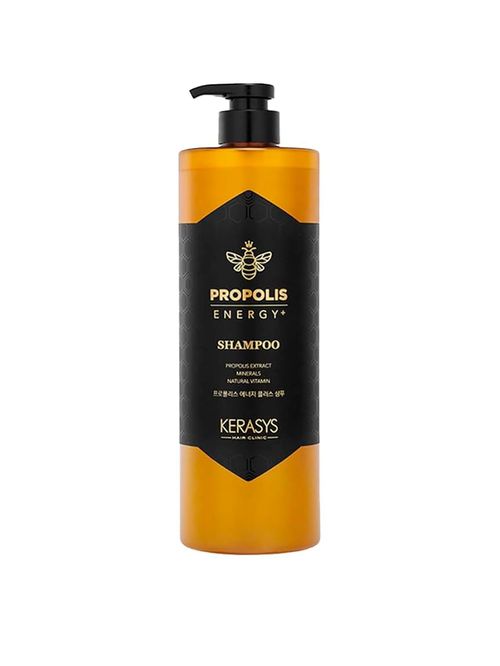 Kerasys Propolis Energy Shine - Shampoo 1000ml