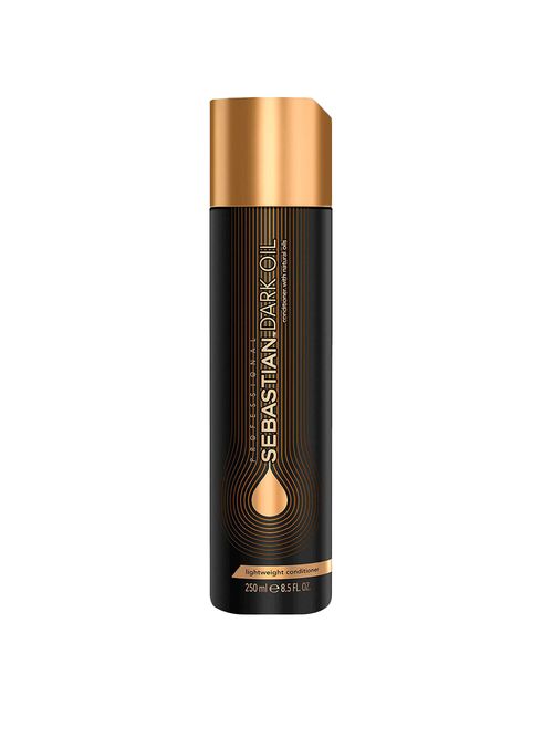 Sebastian Dark Oil - Condicionador 250ml