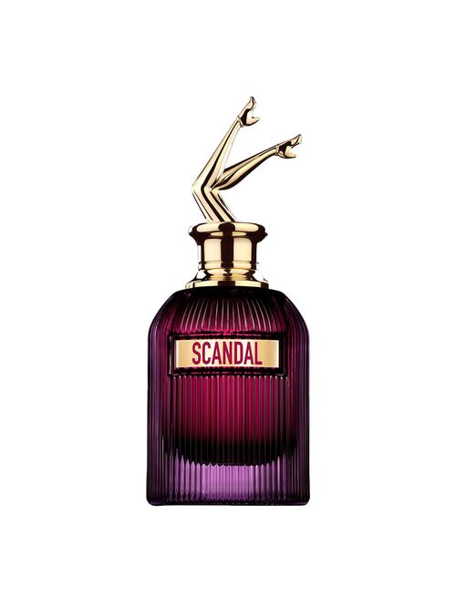 Jean Paul Gaultier Scandal EDP Intense - Perfume Feminino